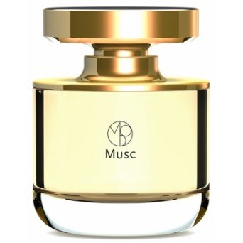 Mona di Orio Musc
