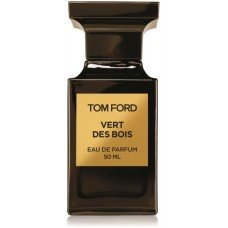 Tom Ford Vert des Bois