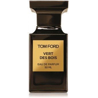 Tom Ford Vert des Bois