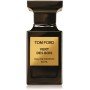 Tom Ford Vert des Bois