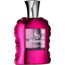 Lomani AB Spirit Millionaire Signature Women