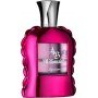 Lomani AB Spirit Millionaire Signature Women