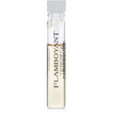 Oriflame Flamboyant