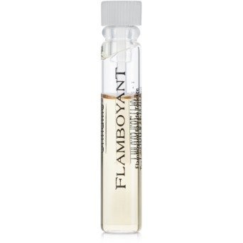 Oriflame Flamboyant