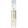 Oriflame Flamboyant