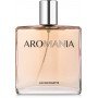 Dilis Parfum Aromania John