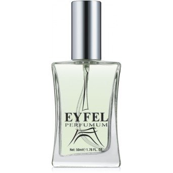 Eyfel Perfume E122