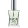 Eyfel Perfume E122