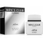 Positive Parfum Men's Club Classic