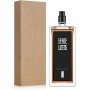 Serge Lutens Ambre Sultan