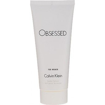 Calvin Klein Obsessed For Women
