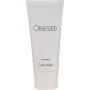 Calvin Klein Obsessed For Women