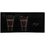 Versace Crystal Noir
