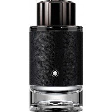 Montblanc Explorer