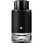 Montblanc Explorer
