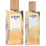 Loewe Aura Pink Magnolia
