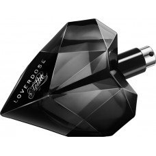 Diesel Loverdose Tattoo
