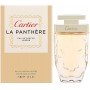 Cartier La Panthere Legere