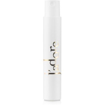 Dior Jadore