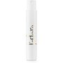Dior Jadore
