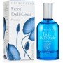 L'Erbolario Acqua Di Profumo Fiore dell'Onda