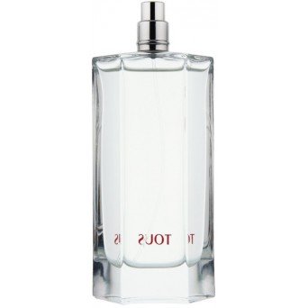 Tous Eau de Toilette
