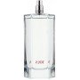 Tous Eau de Toilette