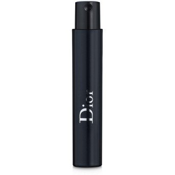 Dior Sauvage Eau de Parfum