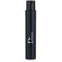 Dior Sauvage Eau de Parfum