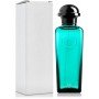 Hermes Eau Dorange Verte