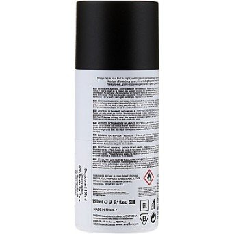 Evaflor Whisky Homme Sport