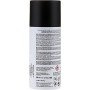 Evaflor Whisky Homme Sport