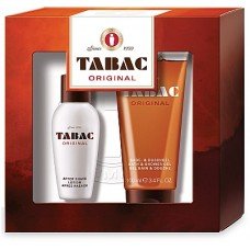 Maurer & Wirtz Tabac Original