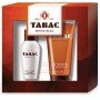 Maurer & Wirtz Tabac Original