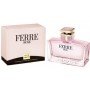 Gianfranco Ferre Ferre Rose