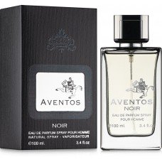 Fragrance World Aventos Noir