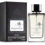 Fragrance World Aventos Noir