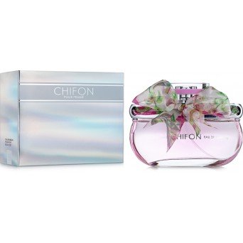 Emper Chifon