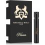 Parfums de Marly Nisean