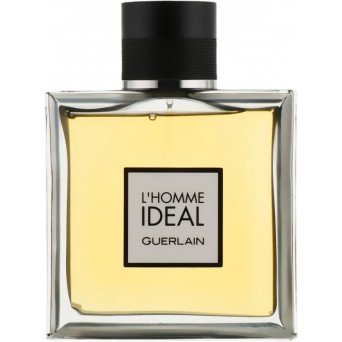 Guerlain L'Homme Ideal