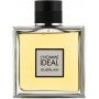 Guerlain L'Homme Ideal