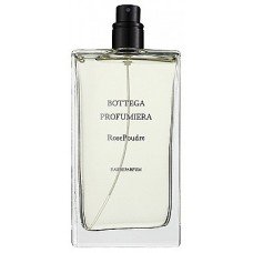 Bottega Profumiera Rose Poudre