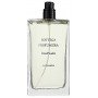 Bottega Profumiera Rose Poudre