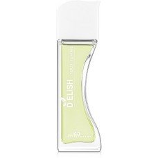 Just Parfums Delish Pour Femme
