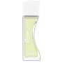Just Parfums Delish Pour Femme