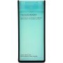 Porsche Design The Essence
