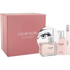 Calvin Klein Women