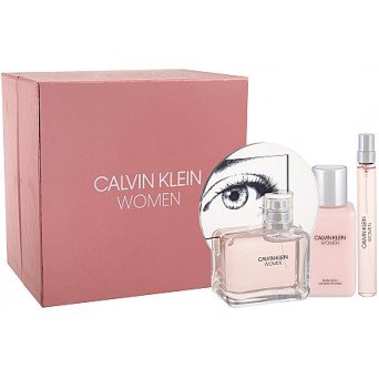 Calvin Klein Women