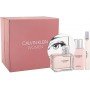 Calvin Klein Women