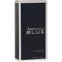 Arrogance Blue Pour Homme